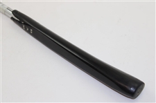 Zebra Faced Balanced Putter Original Grip