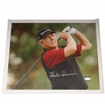 Hale Irwin Signed LTD ED 3/10 Canvas Print w/Certificates of Authenticity JSA ALOA