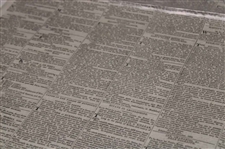 Three (3) 1832-1834  Edinburgh Evening Newspapers w/Various St Andrews Captain, Silver Club, Gold Medal & other Content