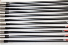 Titleist 962 DCI 2-9 Irons Set w/Lob & Sand Wedges