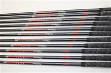 Titleist 962 DCI 2-9 Irons Set w/Lob & Sand Wedges