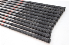 Titleist 962 DCI 2-9 Irons Set w/Lob & Sand Wedges