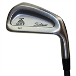 Titleist 962 DCI 2-9 Irons Set w/Lob & Sand Wedges
