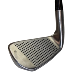 Titleist 962 DCI 2-9 Irons Set w/Lob & Sand Wedges