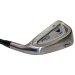 Titleist 962 DCI 2-9 Irons Set w/Lob & Sand Wedges