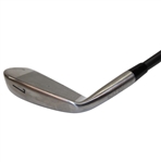 Titleist 962 DCI 2-9 Irons Set w/Lob & Sand Wedges