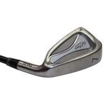 Tad Moore by Dunlop TM01 3-9 Irons Set w/Pitching, Sand, Lob & A Wedges