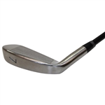 Tad Moore by Dunlop TM01 3-9 Irons Set w/Pitching, Sand, Lob & A Wedges