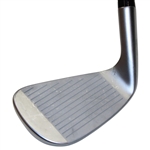Wilson Staff Tour RM Forged 1-9 Irons Set w/Pitching, Gap, Sand, S, L & G Wedges