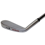 Wilson Staff Tour RM Forged 1-9 Irons Set w/Pitching, Gap, Sand, S, L & G Wedges