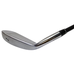 Tiger Woods Nike Pro Combo c.2003 3-9 Forged Irons w/Pitching, 56 & 60 Wedges & Dual Hybrids