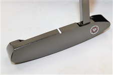 Toney Penna TP-Pro Liquid 3-9 Forged Irons Set w/Pitching, 56 & 60 Wedges & Tony Penna TP Tour Putter