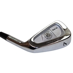 Toney Penna TP-Pro Liquid 3-9 Forged Irons Set w/Pitching, 56 & 60 Wedges & Tony Penna TP Tour Putter