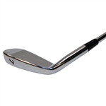 Toney Penna TP-Pro Liquid 3-9 Forged Irons Set w/Pitching, 56 & 60 Wedges & Tony Penna TP Tour Putter