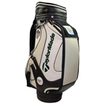 2004 TaylorMade Season Opener 25th Anniversary 'Circa 79' Masters Full Size Golf Bag