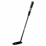 2021 Masters Tournament Emerald Green Mini Commemorative Putter