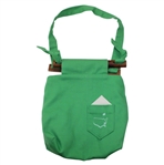 Classic Augusta National GC Masters Tournament Logo Shoulder Purse/Bag
