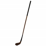Vintage W. Hewitt Special Putter