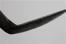 A.G. Green Special Seely Patent May 14 1912 Accurate Mashie