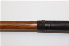 A.G. Green Special Seely Patent May 14 1912 Accurate Mashie