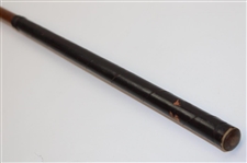 A.G. Green Special Seely Patent May 14 1912 Accurate Mashie