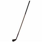 A.G. Green Special Seely Patent May 14 1912 Accurate Mashie