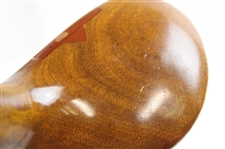 Brad Bryant's Personal Macgregor Tourney Oil Hardened Super Eye-O-Matic 3 Wood - No Grip