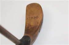 Circle Crown Stamp Club