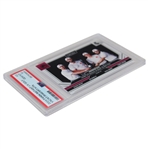 2024 Panini Instant Liv Golf Vncnt/Rhm/Htn #3 PSA GEM MT 10