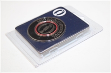 2023 Open Championship at Royal Liverpool Collector Coin