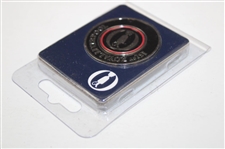 2023 Open Championship at Royal Liverpool Collector Coin