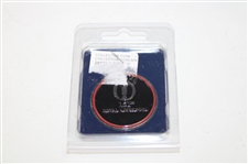 2023 Open Championship at Royal Liverpool Collector Coin