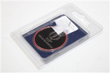 2023 Open Championship at Royal Liverpool Collector Coin