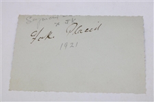 Ten (10) Black And White Photos Depicting Joe Kirkwood & Others 