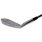 David Graham's Personal Dunlop BE-93C Forged 2-9 Irons Set w/Pitching Wedge