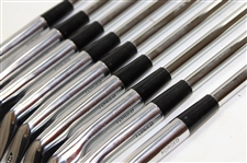 Dunlop Tour Special BE-93C Forged 1, 2-9 Irons Set w/Pitching & Sand Wedges