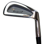 Dunlop Tour Special BE-93C Forged 1, 2-9 Irons Set w/Pitching & Sand Wedges