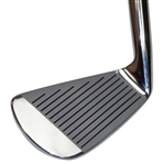 Dunlop Tour Special BE-93C Forged 1, 2-9 Irons Set w/Pitching & Sand Wedges