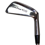 Wilson Sam Snead 100 3-9 Irons Set w/Pitching Wedge