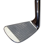 Wilson Sam Snead 100 3-9 Irons Set w/Pitching Wedge