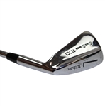 Wilson Sam Snead 100 3-9 Irons Set w/Pitching Wedge