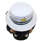 2024 Masters Tournament Ltd Ed Full Size Retro Gnome in Original Box