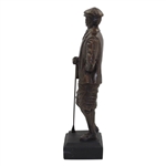 Woodland Tee' Austin Statue 
