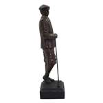 Woodland Tee' Austin Statue 