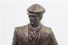 Woodland Tee' Austin Statue 