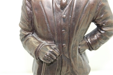 Woodland Tee' Austin Statue 
