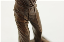 Ben Hogan Centennial Of Golf In America Golfer Of The Decade 1948-1957 Statue