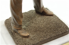 Ben Hogan Centennial Of Golf In America Golfer Of The Decade 1948-1957 Statue