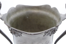 1907 Ludbrook Park Golf Club Best Sixteen Scores Trophy