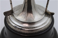 1934 American Legion Congressman James Wolfenden Team Championship Large Perpetual Trophy